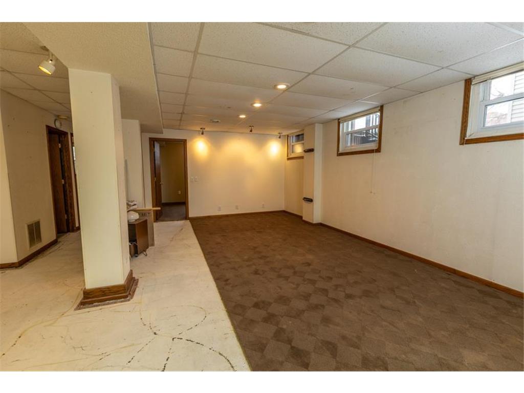227 W 5th Street Mankato MN 56001 7040864 image45