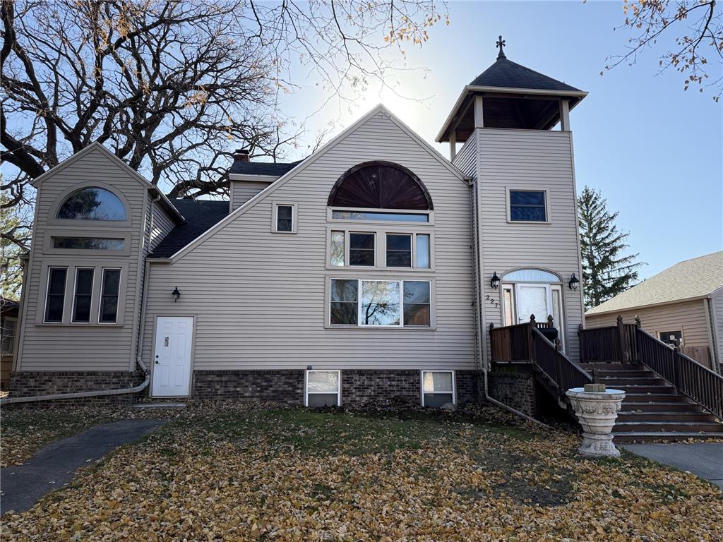 227 W 5th Street Mankato MN 56001 7040864 image5