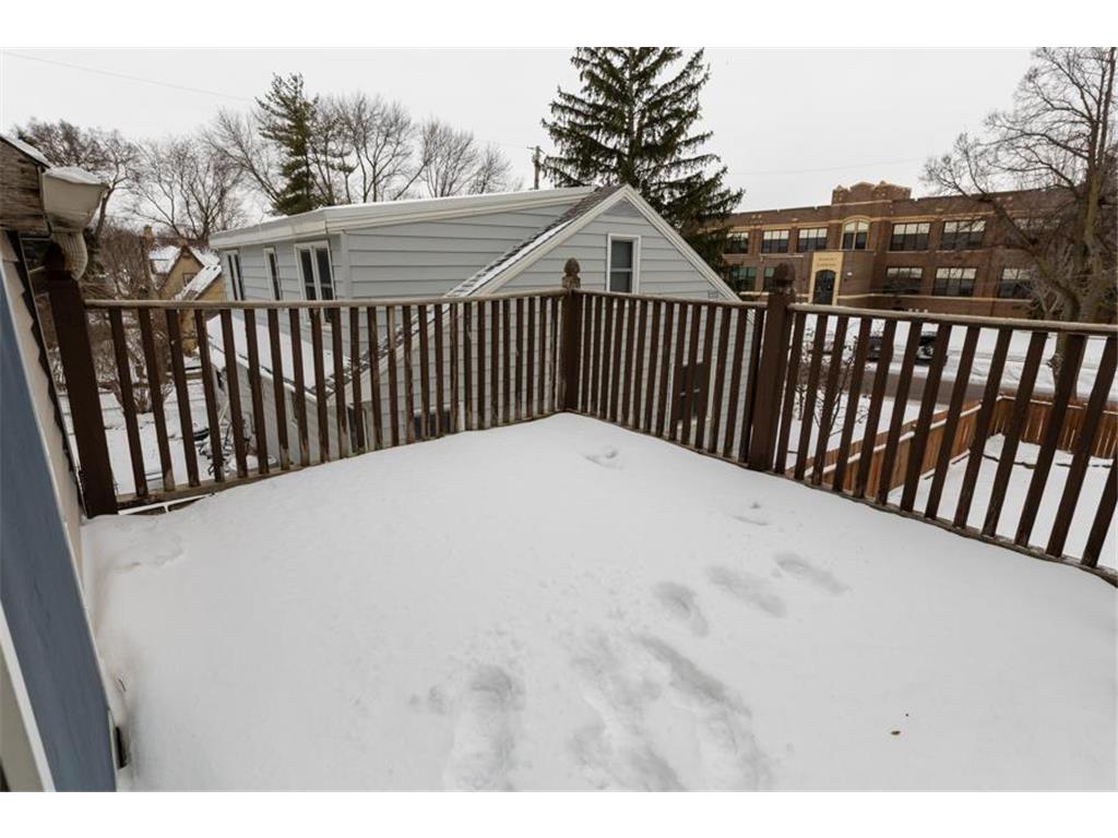 227 W 5th Street Mankato MN 56001 7040864 image50