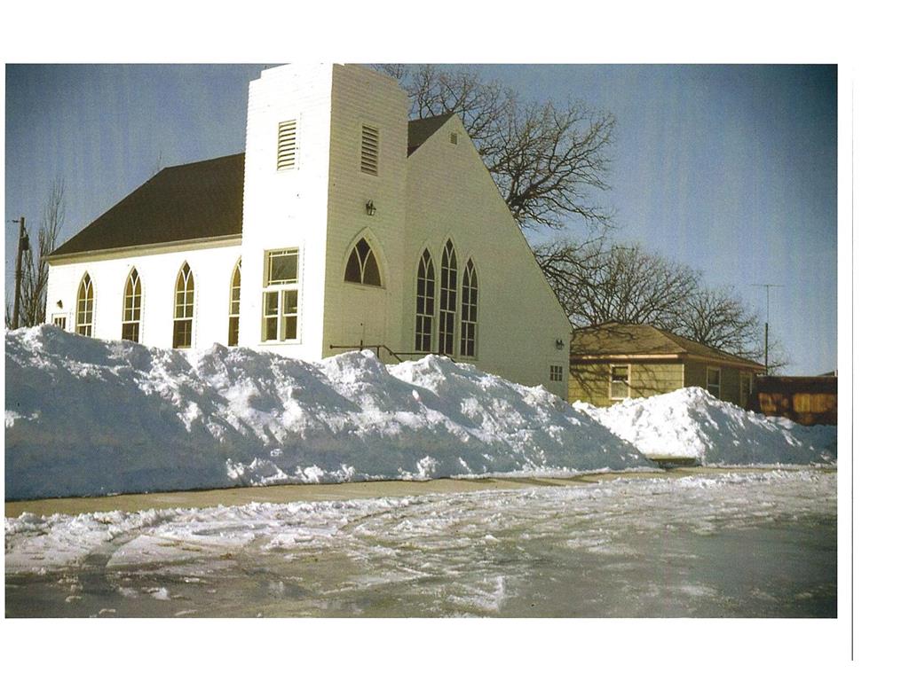 227 W 5th Street Mankato MN 56001 7040864 image51
