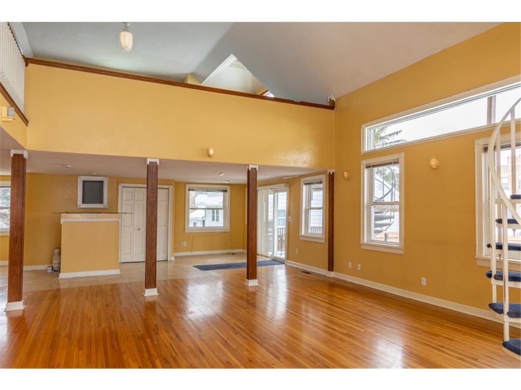 227 W 5th Street Mankato MN 56001 7040864 image9