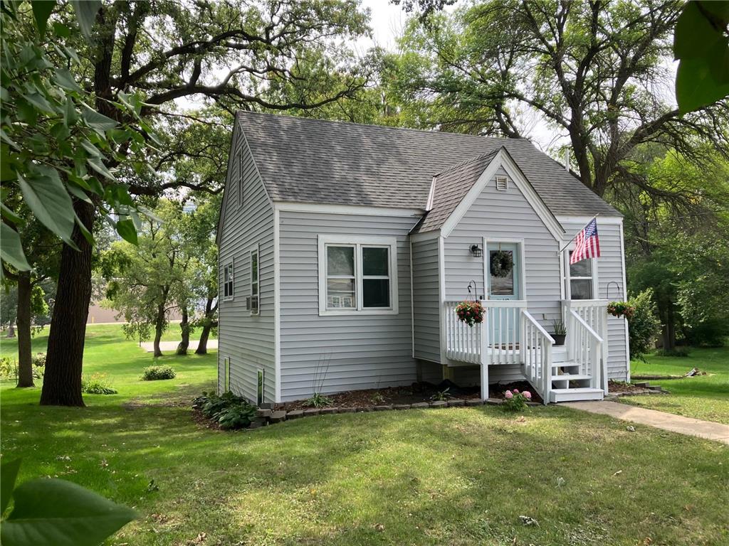 227 W Division Street, Elbow Lake, MN, 56531 MLS 6417650 Edina Realty