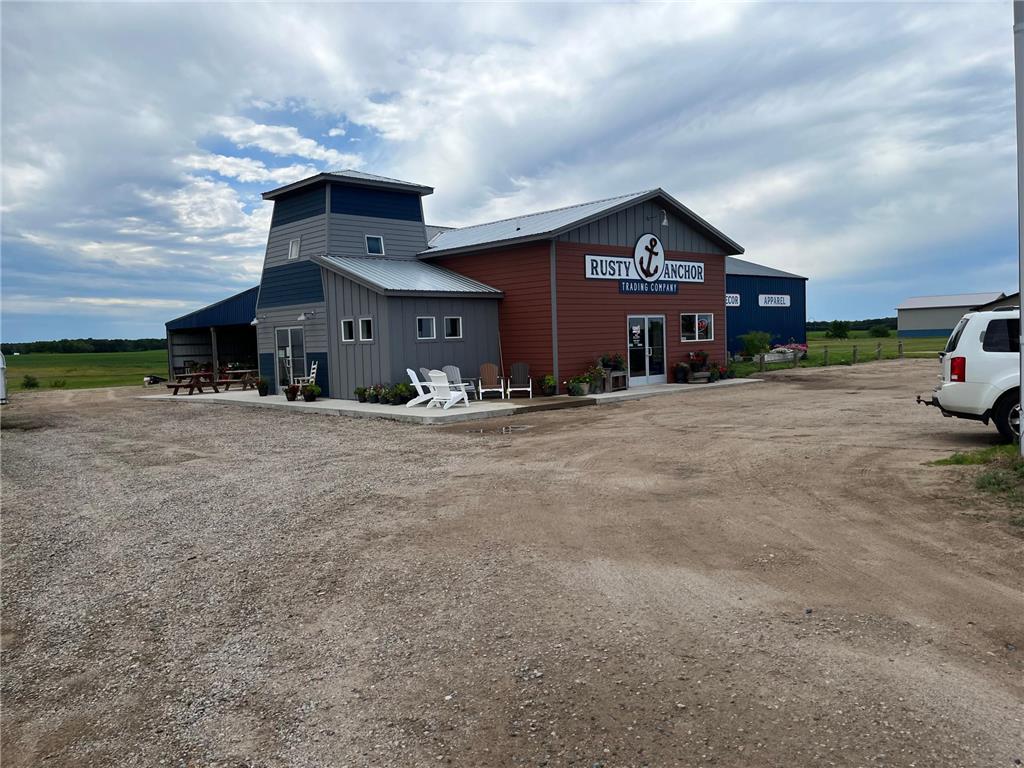 227 W Main Street, Otter Tail Twp, MN 56571 MLS 6238446 Edina Realty