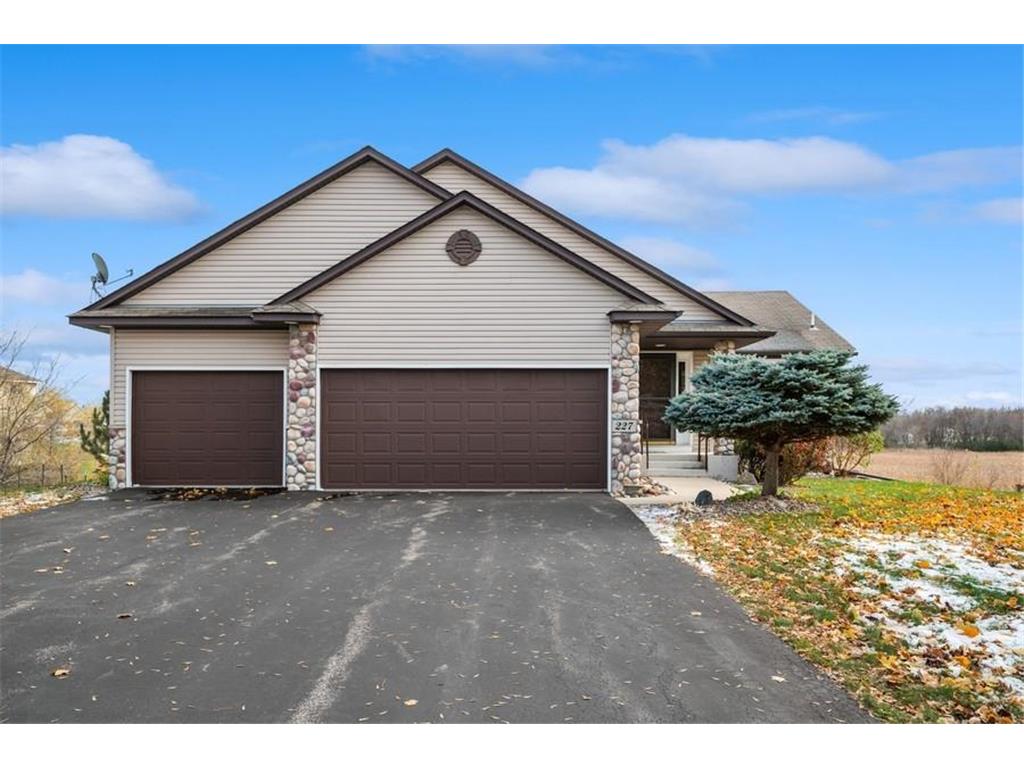 227 Winkler Trail Cologne MN 55322 6438013 image1