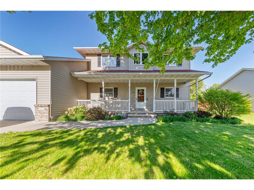 227 Woodhaven Lane Mankato MN 56001 7072761 image1