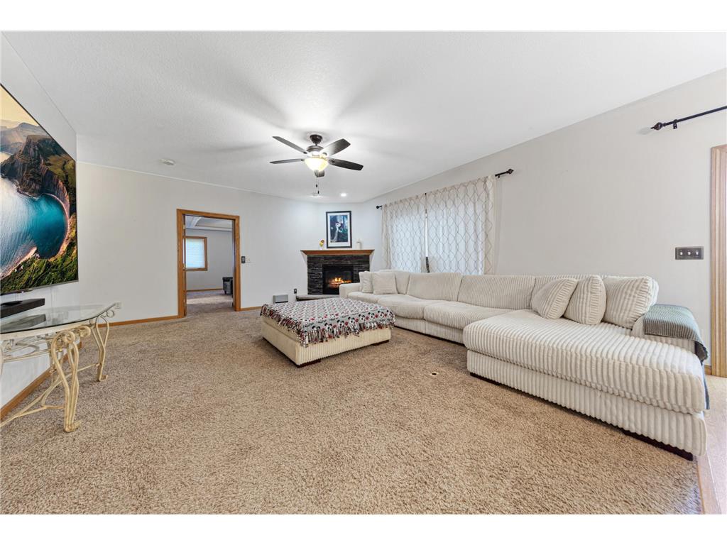 227 Woodhaven Lane Mankato MN 56001 7072761 image10