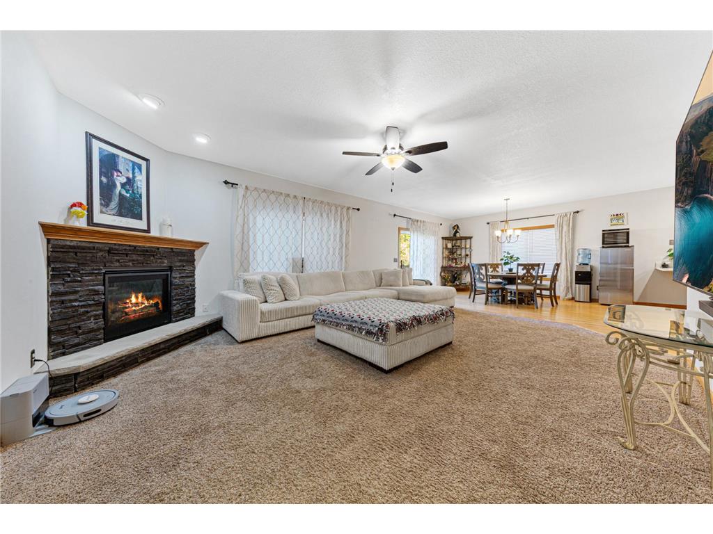 227 Woodhaven Lane Mankato MN 56001 7072761 image11
