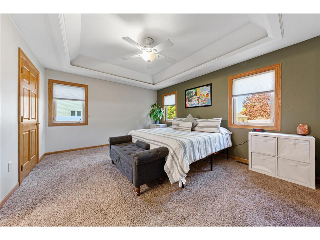 227 Woodhaven Lane Mankato MN 56001 7072761 image12