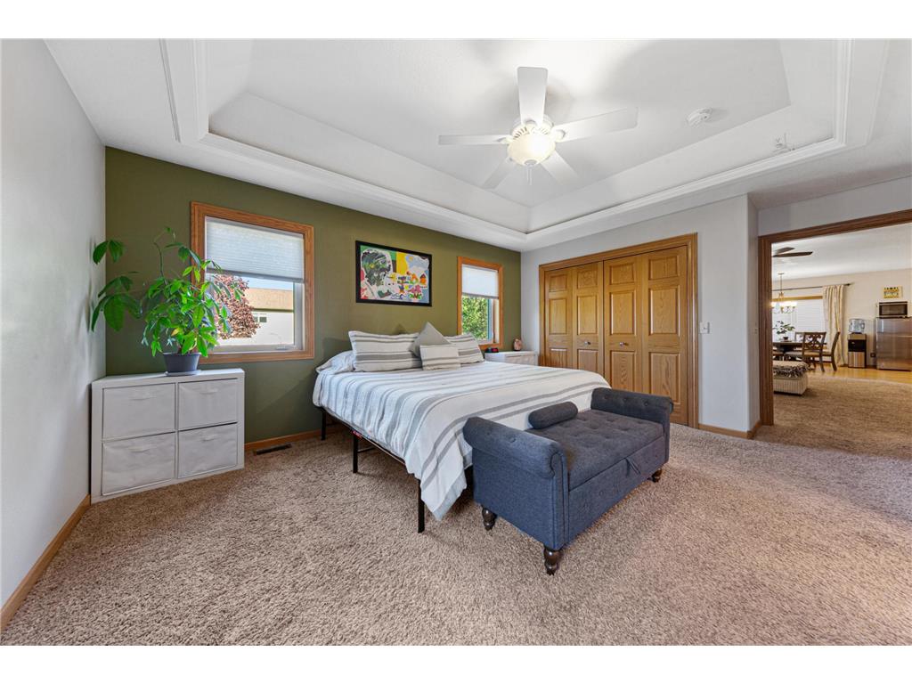 227 Woodhaven Lane Mankato MN 56001 7072761 image13