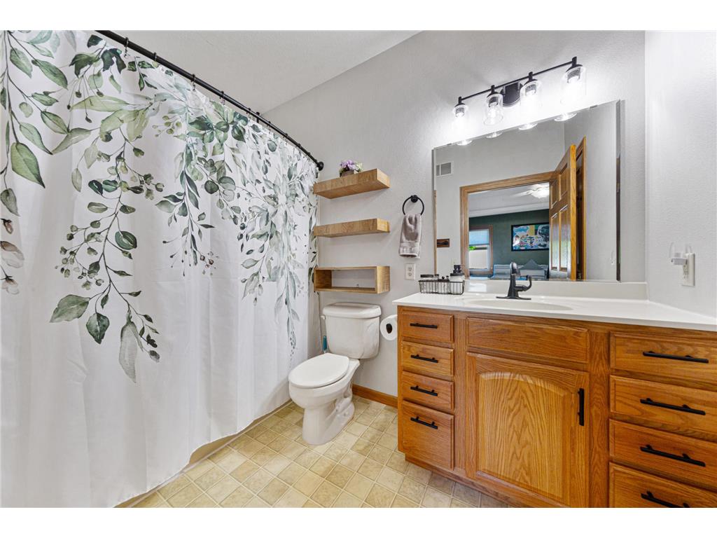227 Woodhaven Lane Mankato MN 56001 7072761 image14