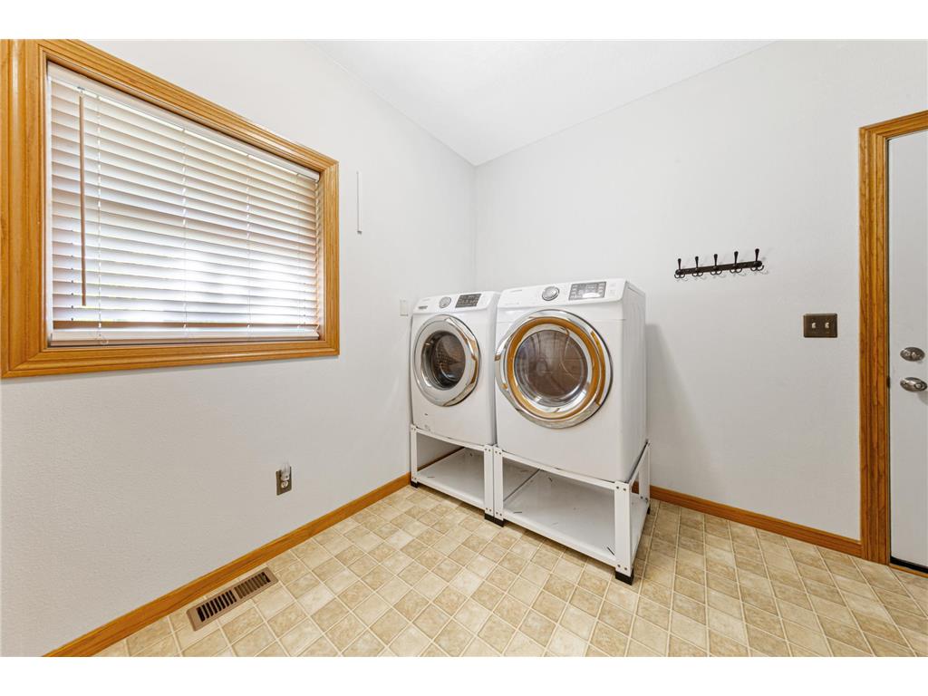 227 Woodhaven Lane Mankato MN 56001 7072761 image15