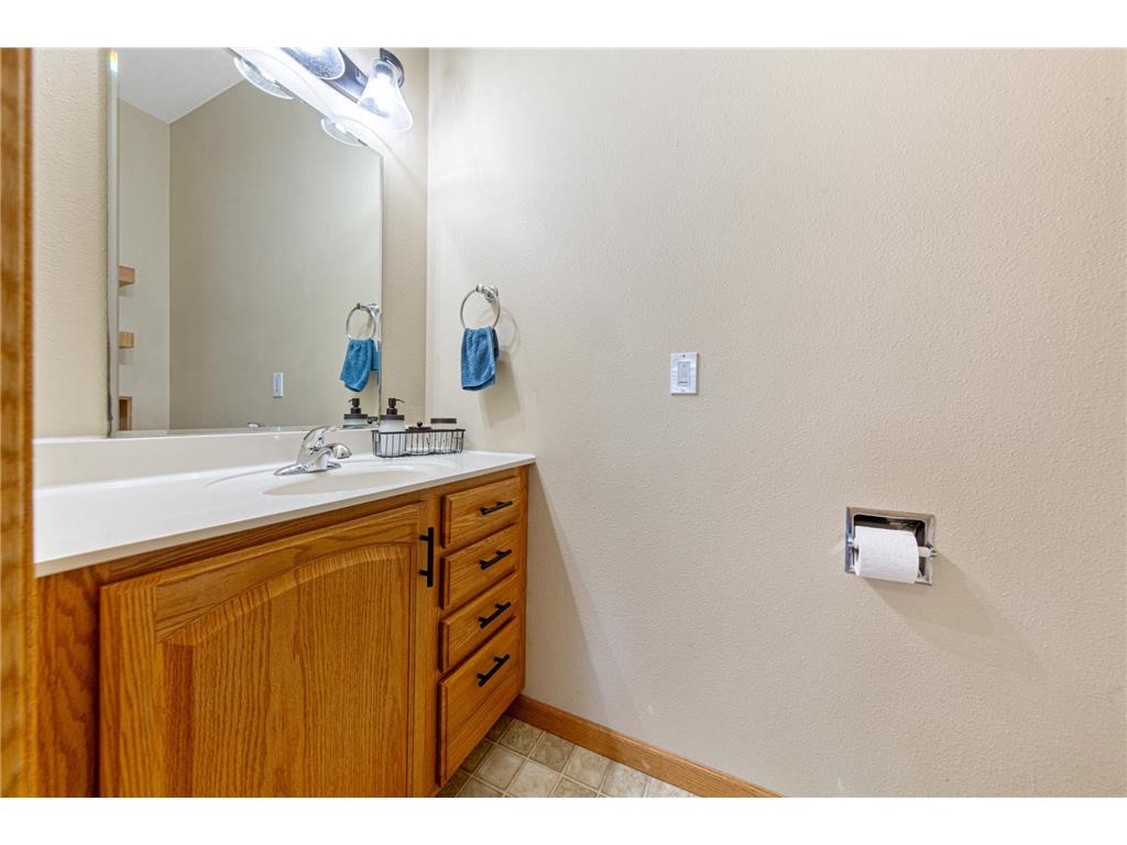 227 Woodhaven Lane Mankato MN 56001 7072761 image16
