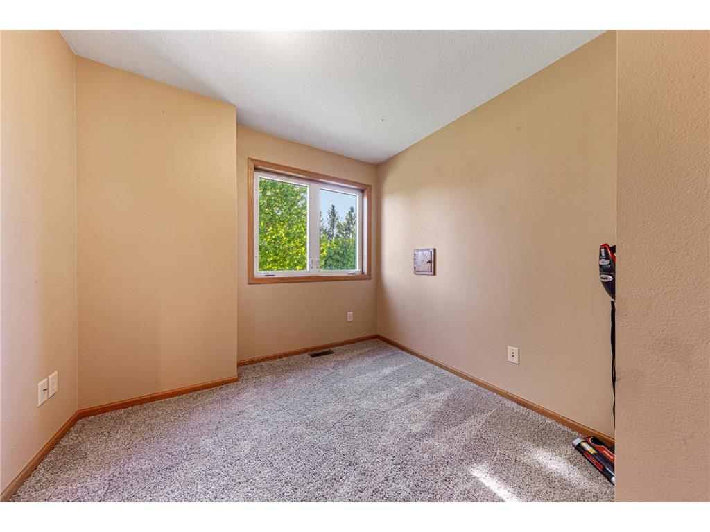 227 Woodhaven Lane Mankato MN 56001 7072761 image17
