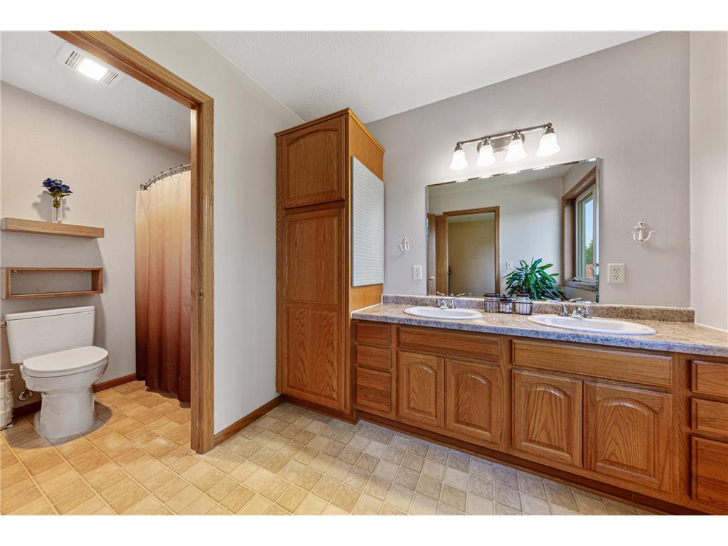 227 Woodhaven Lane Mankato MN 56001 7072761 image19