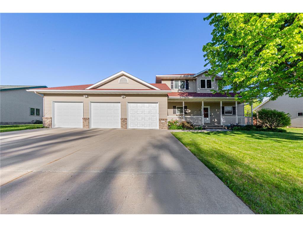 227 Woodhaven Lane Mankato MN 56001 7072761 image2