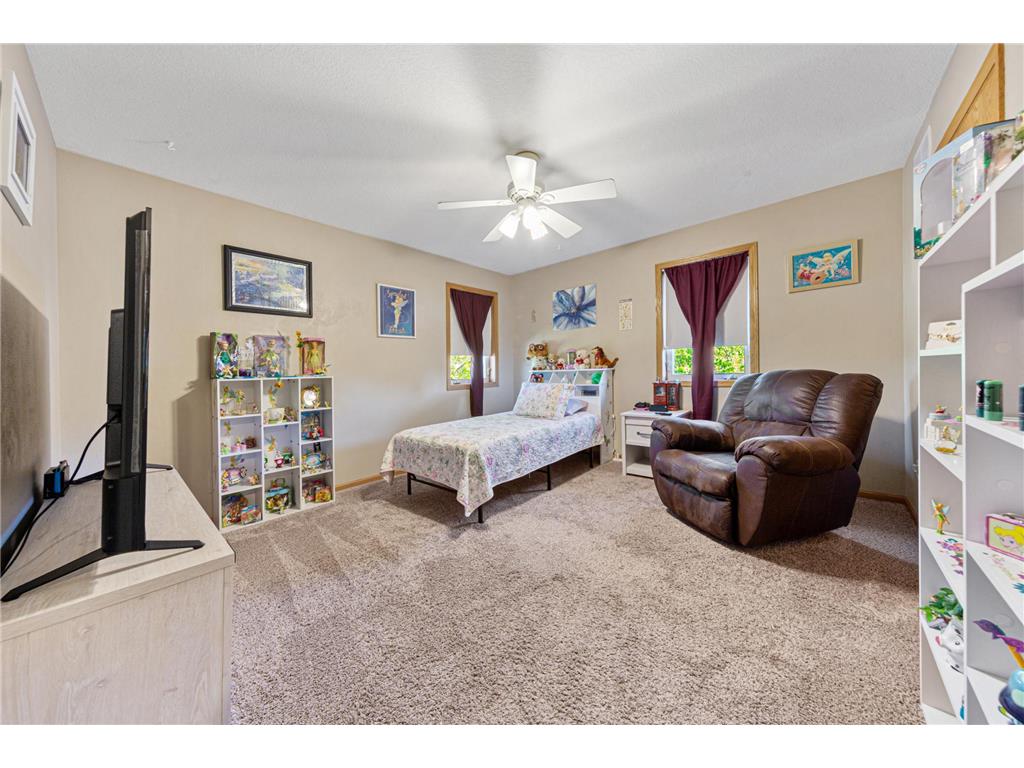227 Woodhaven Lane Mankato MN 56001 7072761 image20