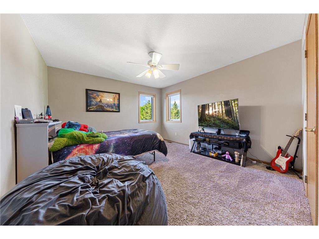 227 Woodhaven Lane Mankato MN 56001 7072761 image21