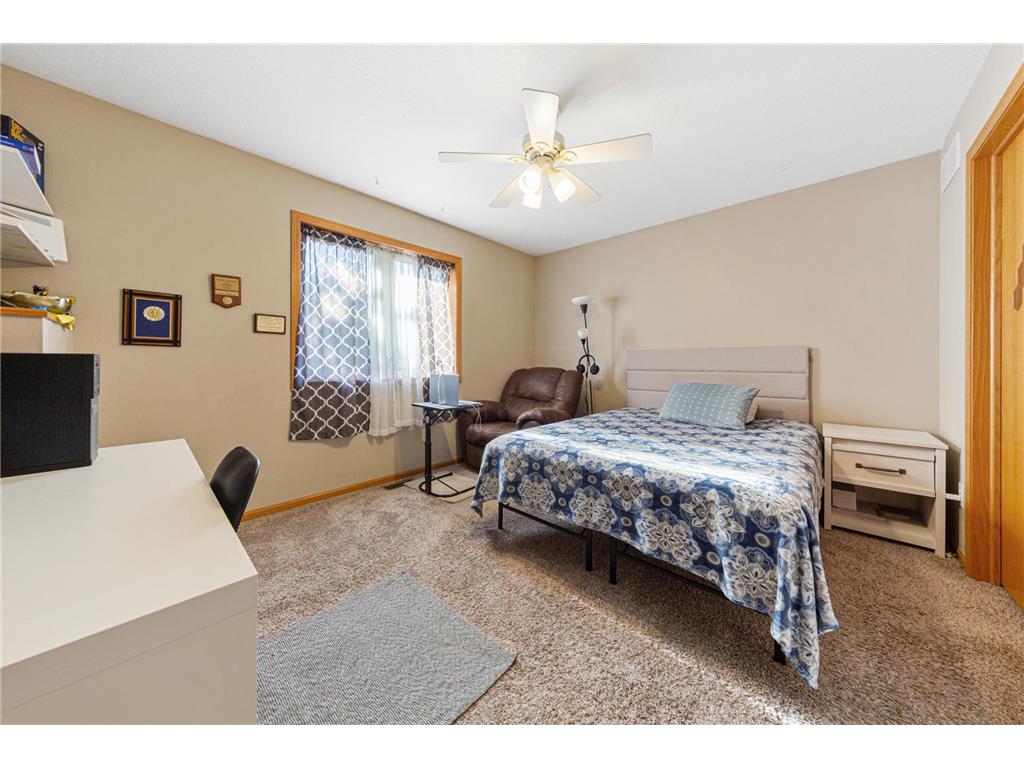 227 Woodhaven Lane Mankato MN 56001 7072761 image22