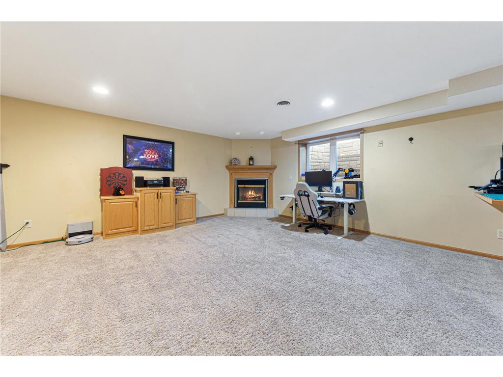 227 Woodhaven Lane Mankato MN 56001 7072761 image23
