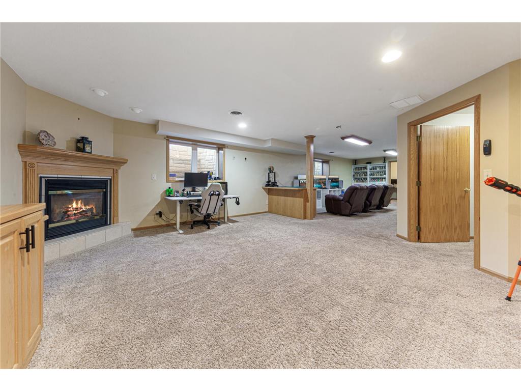 227 Woodhaven Lane Mankato MN 56001 7072761 image24