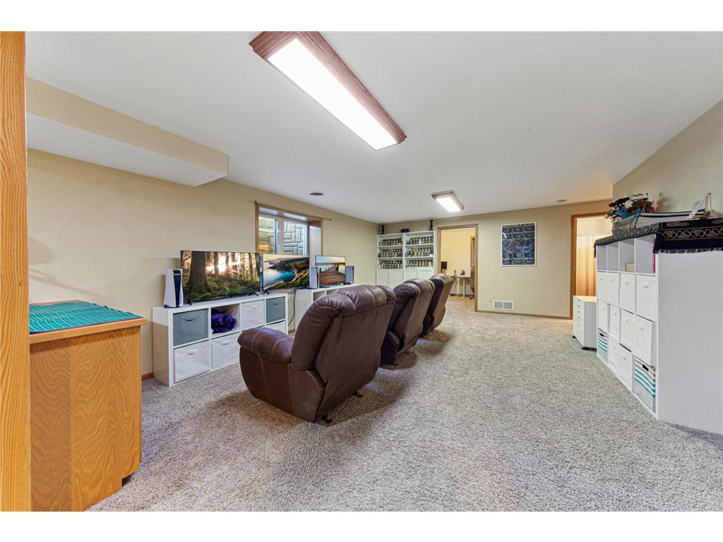 227 Woodhaven Lane Mankato MN 56001 7072761 image25