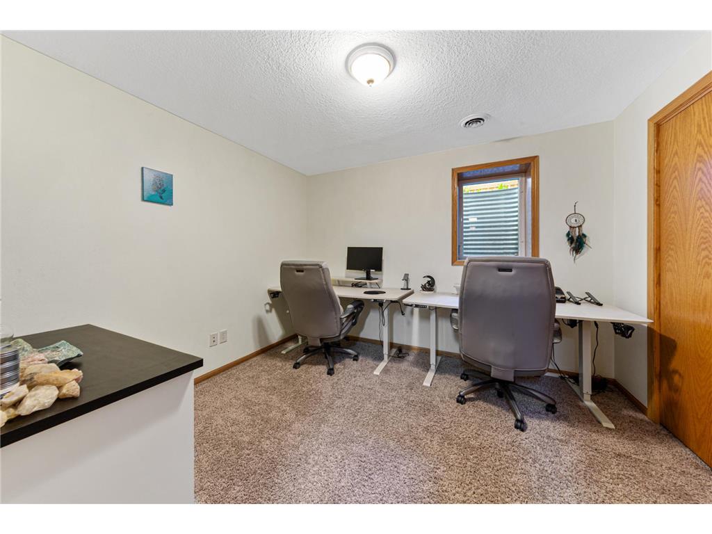 227 Woodhaven Lane Mankato MN 56001 7072761 image27