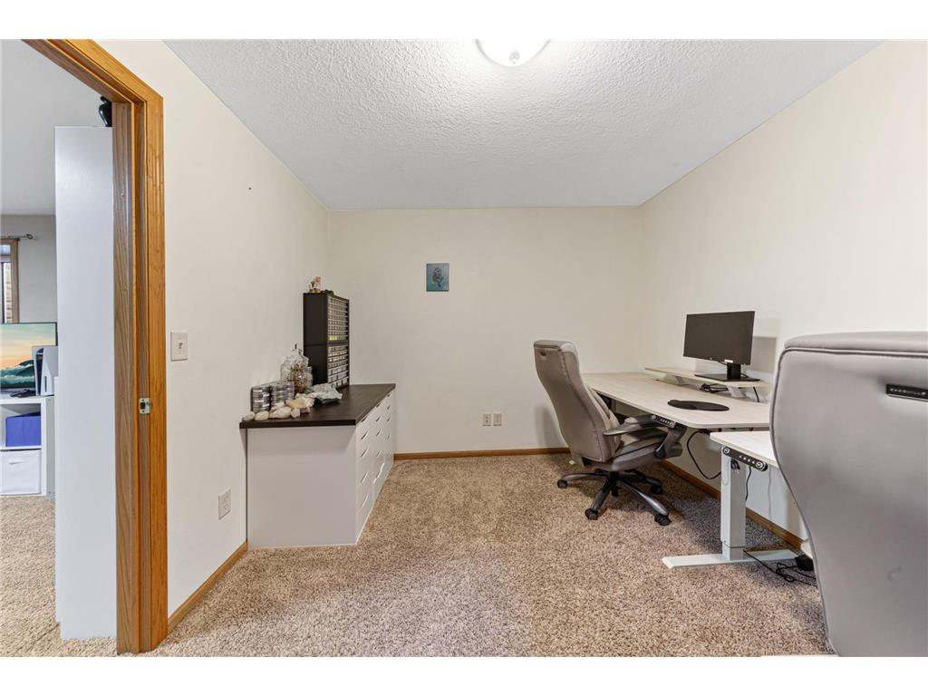 227 Woodhaven Lane Mankato MN 56001 7072761 image28