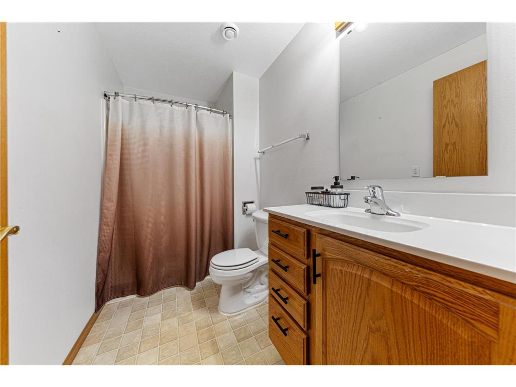 227 Woodhaven Lane Mankato MN 56001 7072761 image29
