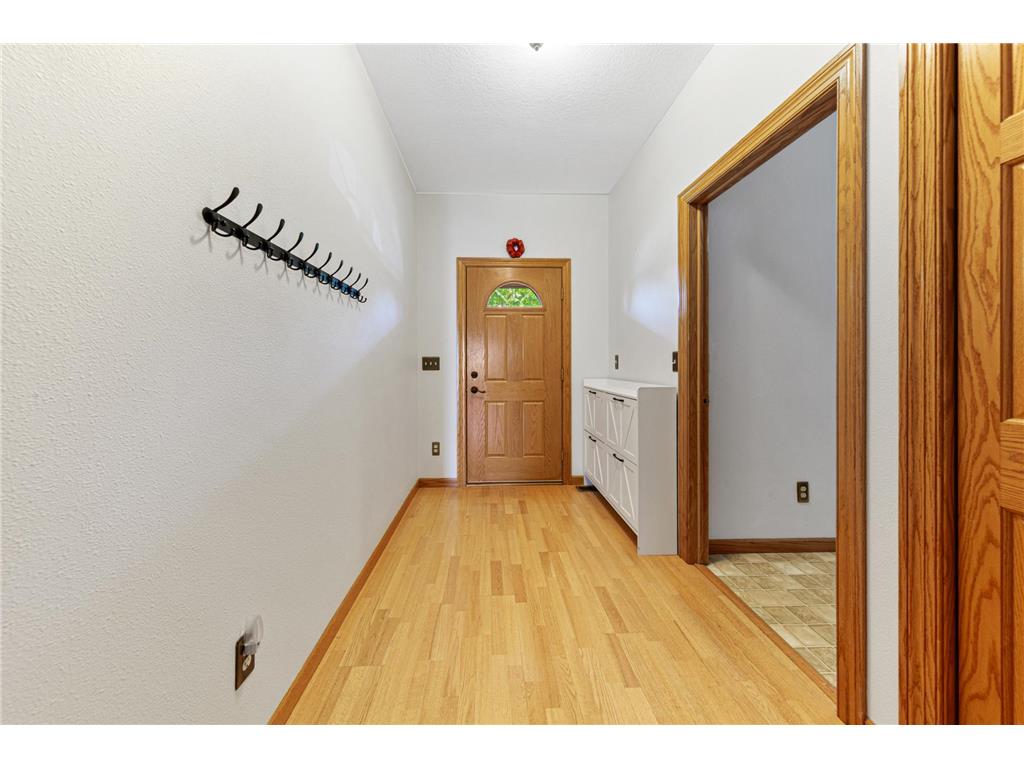 227 Woodhaven Lane Mankato MN 56001 7072761 image3