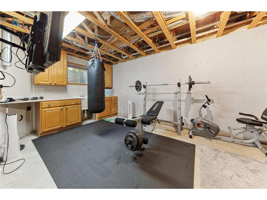 227 Woodhaven Lane Mankato MN 56001 7072761 image30