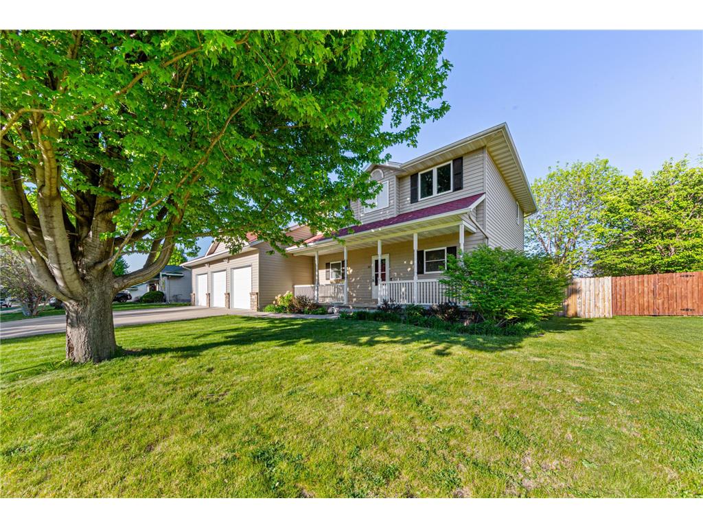 227 Woodhaven Lane Mankato MN 56001 7072761 image31