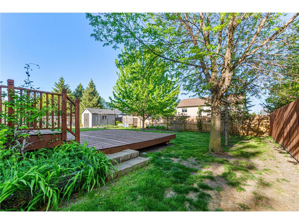 227 Woodhaven Lane Mankato MN 56001 7072761 image32