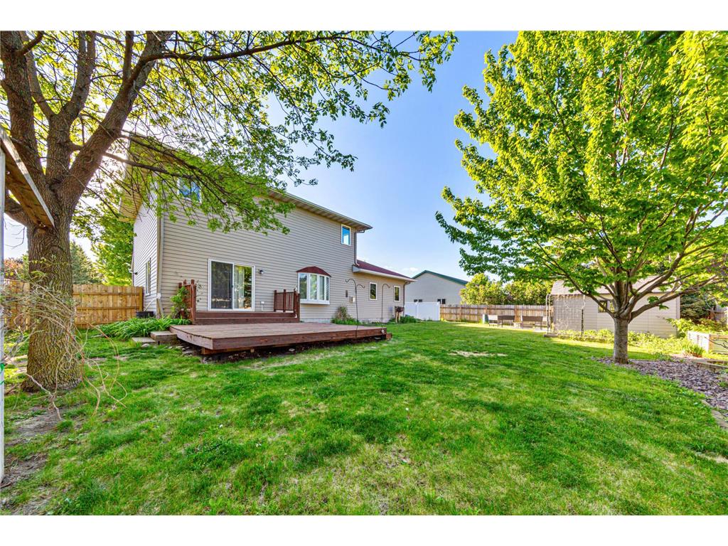 227 Woodhaven Lane Mankato MN 56001 7072761 image33