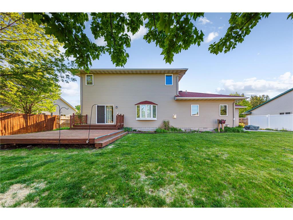 227 Woodhaven Lane Mankato MN 56001 7072761 image34