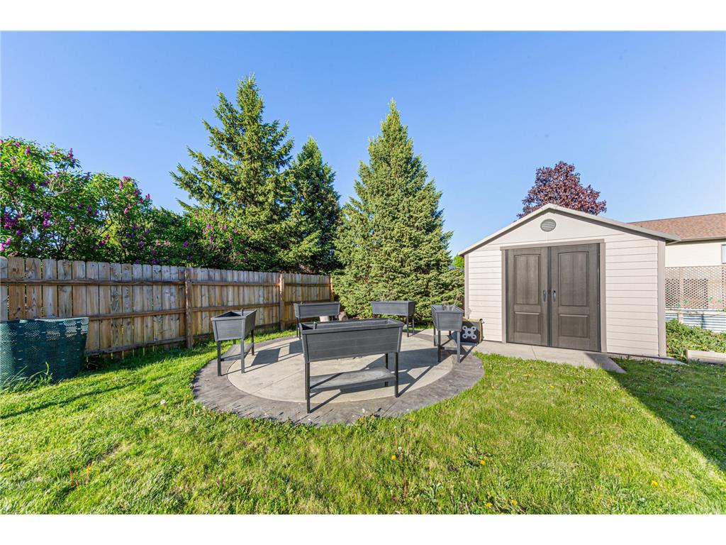 227 Woodhaven Lane Mankato MN 56001 7072761 image35