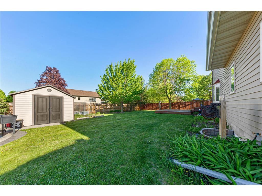 227 Woodhaven Lane Mankato MN 56001 7072761 image36