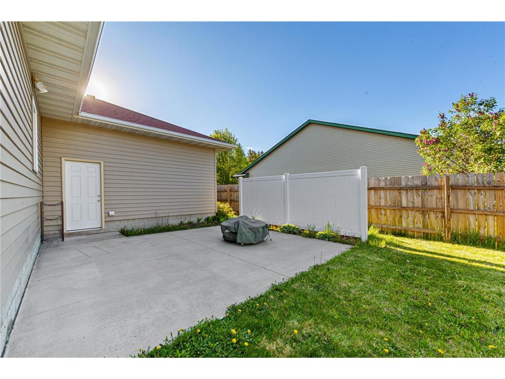 227 Woodhaven Lane Mankato MN 56001 7072761 image37