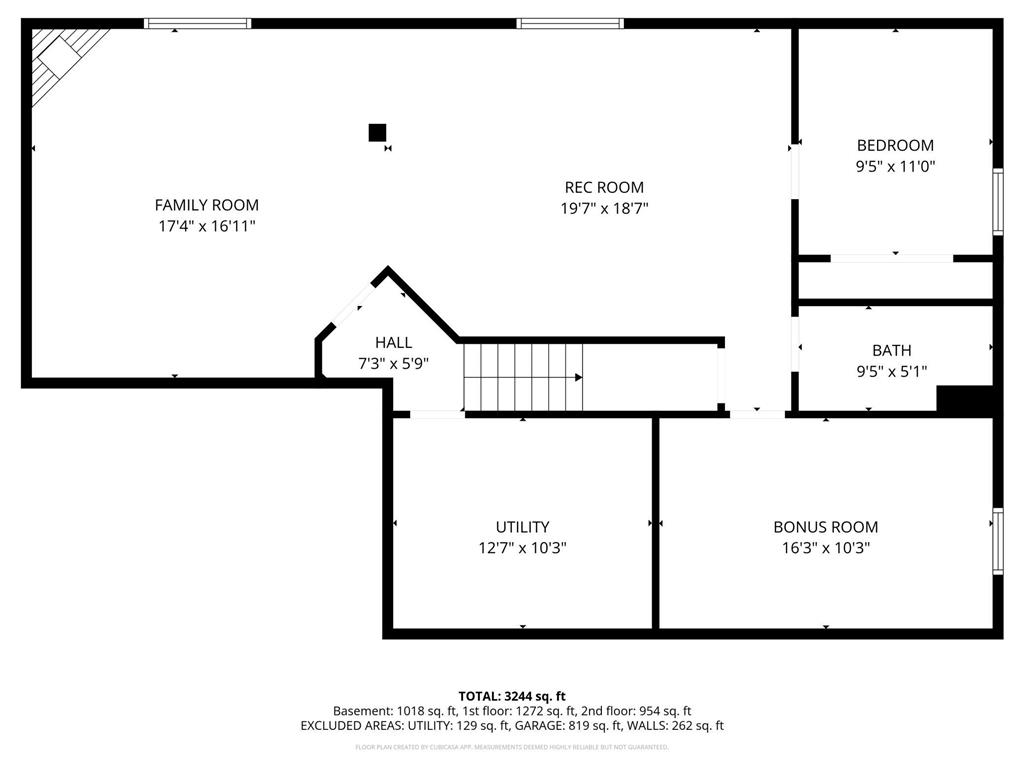 227 Woodhaven Lane Mankato MN 56001 7072761 image38