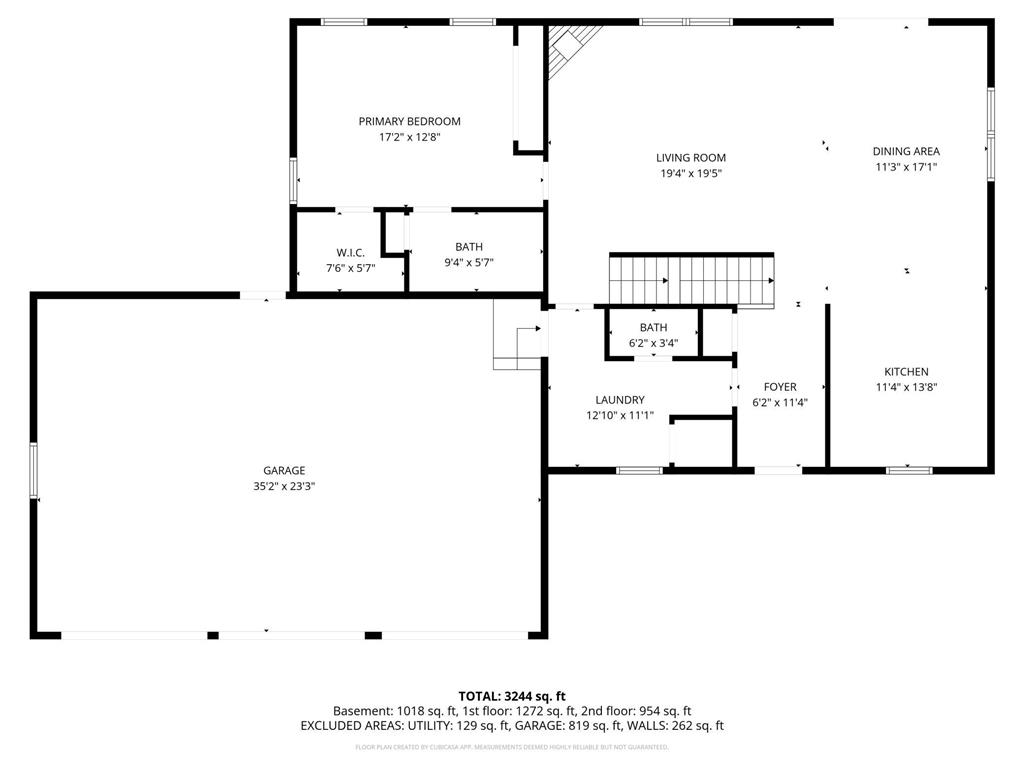227 Woodhaven Lane Mankato MN 56001 7072761 image39