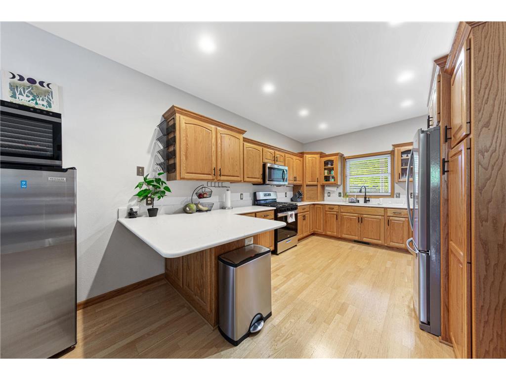 227 Woodhaven Lane Mankato MN 56001 7072761 image4
