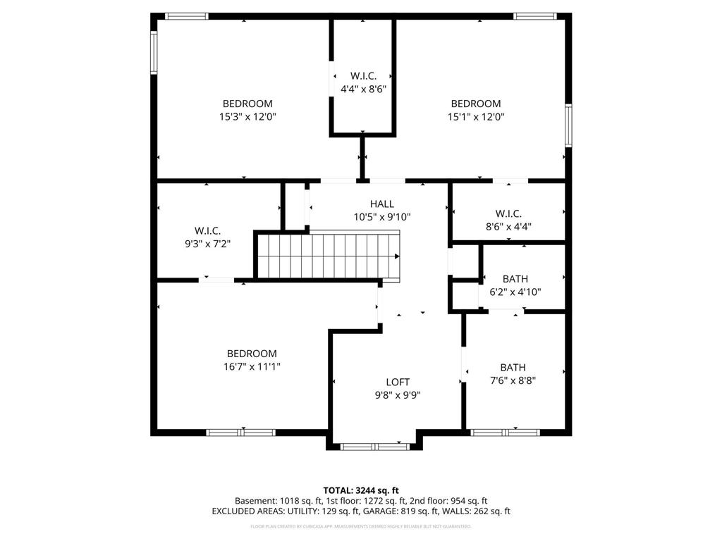 227 Woodhaven Lane Mankato MN 56001 7072761 image40