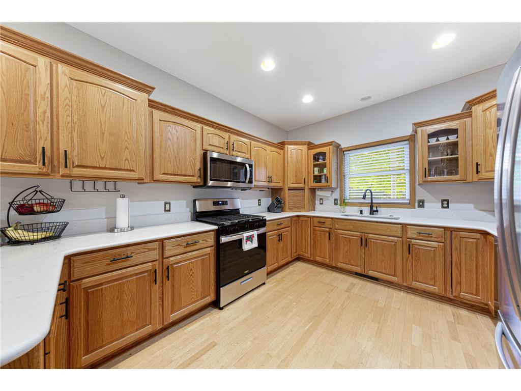 227 Woodhaven Lane Mankato MN 56001 7072761 image5