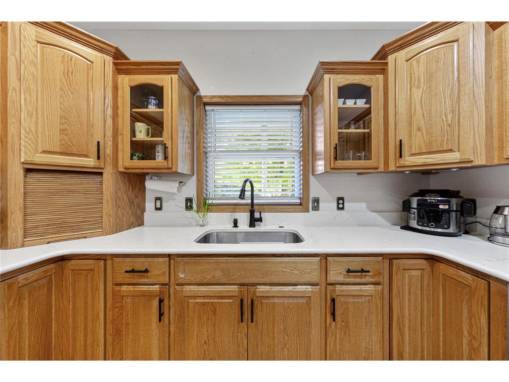 227 Woodhaven Lane Mankato MN 56001 7072761 image6