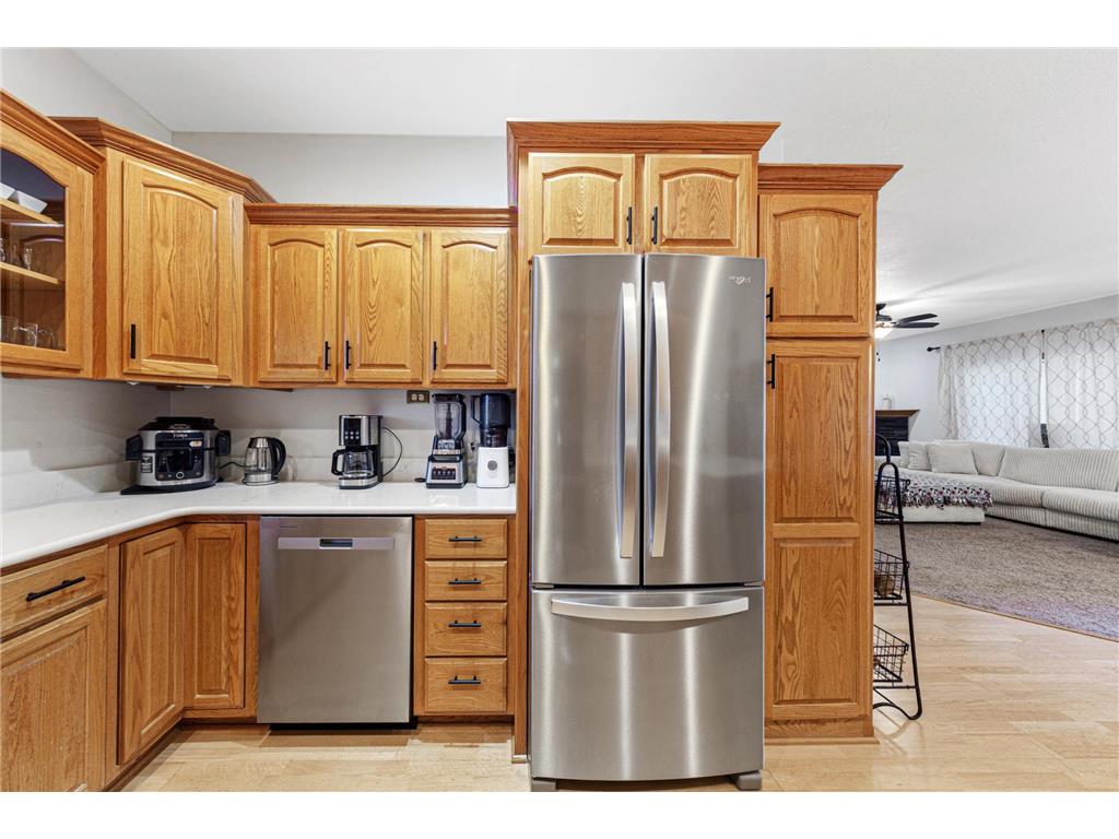227 Woodhaven Lane Mankato MN 56001 7072761 image7