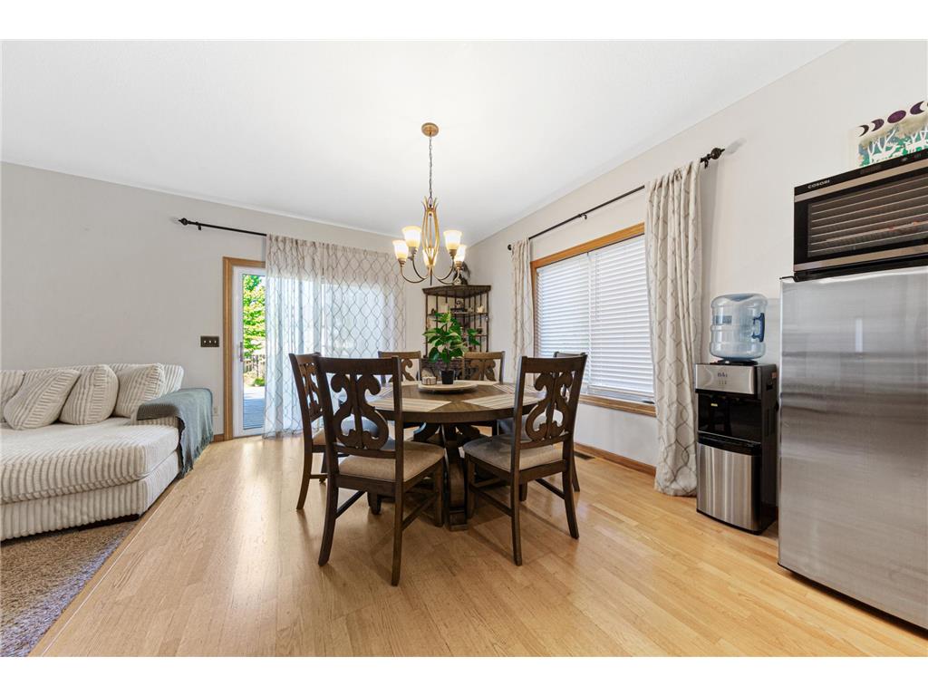 227 Woodhaven Lane Mankato MN 56001 7072761 image8