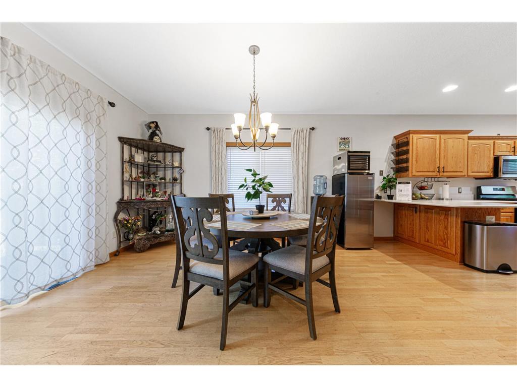 227 Woodhaven Lane Mankato MN 56001 7072761 image9