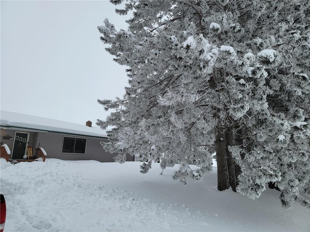 2270 180th Street Milltown Twp WI 54858 6325751 image2