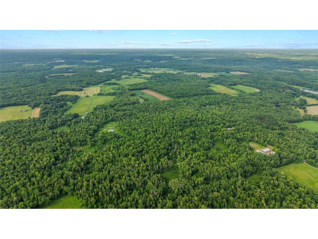 2270 300th Avenue Peace Twp MN 55051 6747924 image1