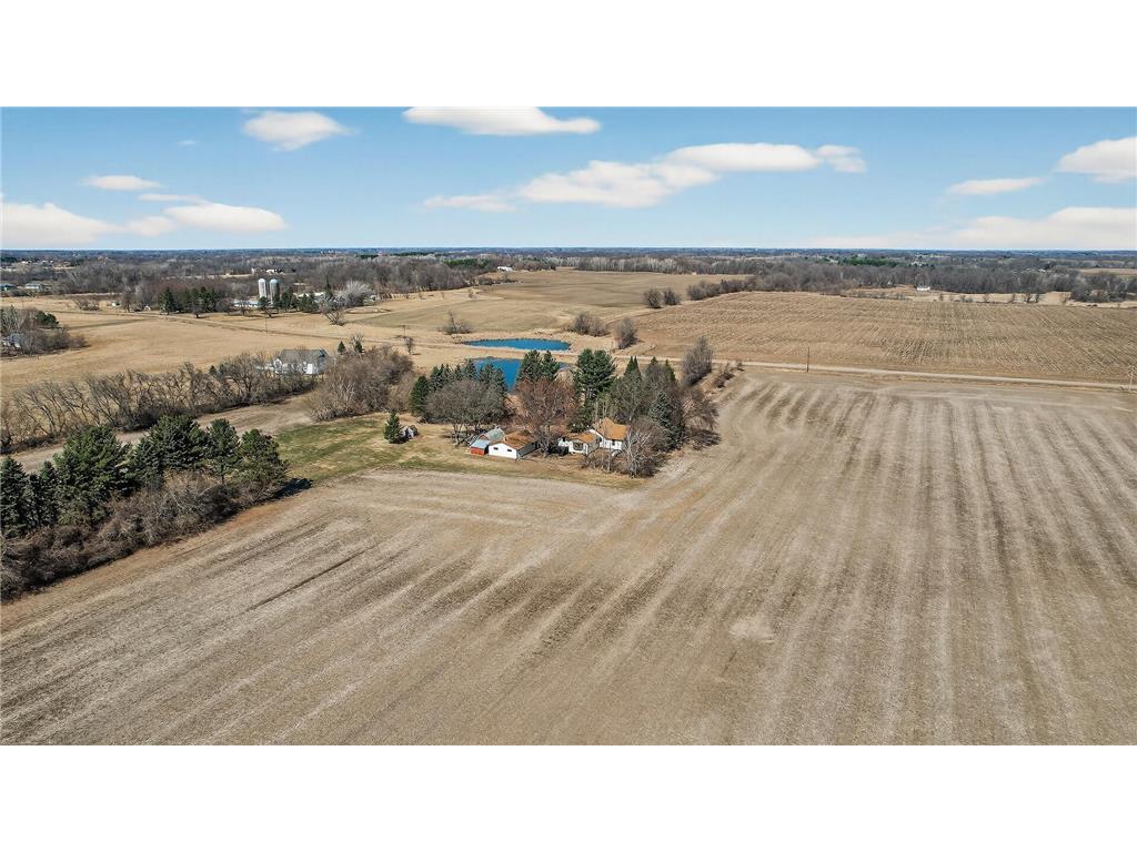 2270 397th Avenue Stanchfield Twp MN 55080 7043277 image1
