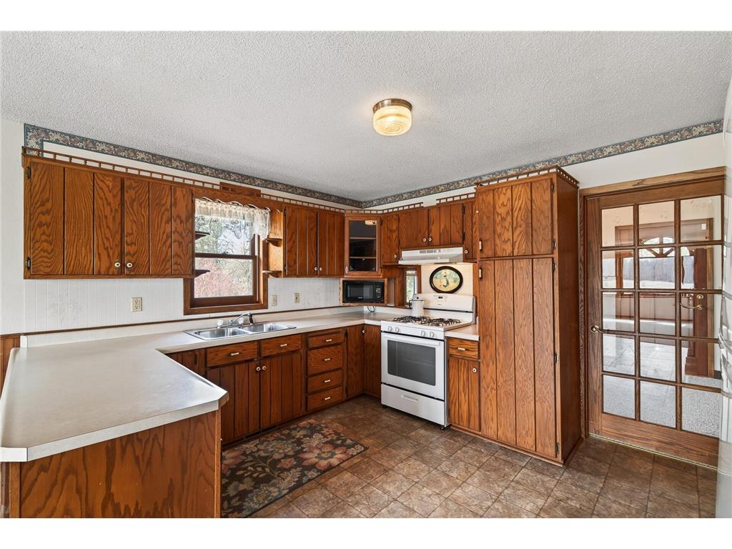 2270 397th Avenue Stanchfield Twp MN 55080 7043277 image10